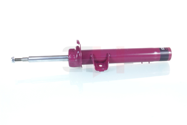 Kupte si levné originální Tlumič GH+351549H porovnatelné s 6785590 OEM čísly online
