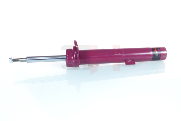 Compre Amortiguador GH+351549V original asequible comparable con números OEM online 6783989