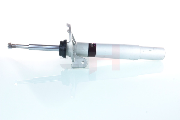 GH 6 770 166 Stoßdämpfer