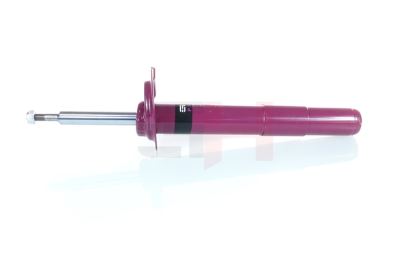 Įsigykite GH Amortizatorius Prekės Nr.: GH+351581 už žemiausią 57,41 € kainą