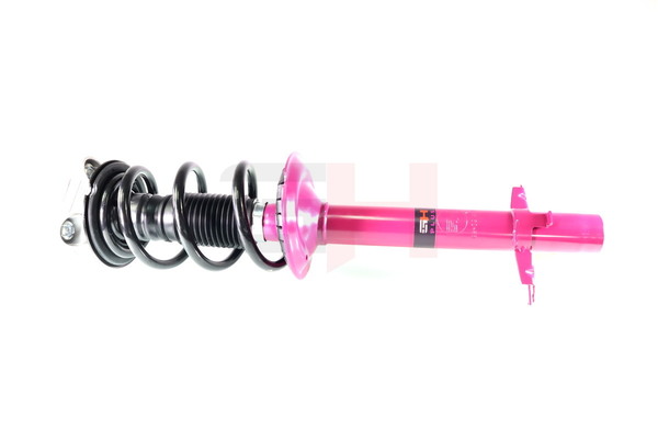 Jambe de suspension 5208 53