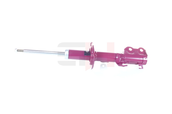 Ostke GH Amort Toode nr.: GH+352227V madala hinnaga 66,86 €