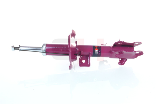 Įsigykite nebrangią originalią Amortizatorius GH+352298H. sulyginama su E4302EM20A OEM numeriais internetu