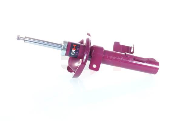 Ostke GH Amort Toode nr.: GH+353203V madala hinnaga 51,74 €