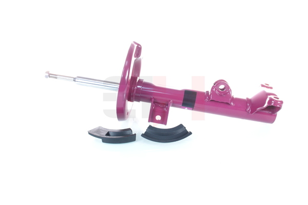 Ostke GH Amort Toode nr.: GH+353300 madala hinnaga 71,69 €