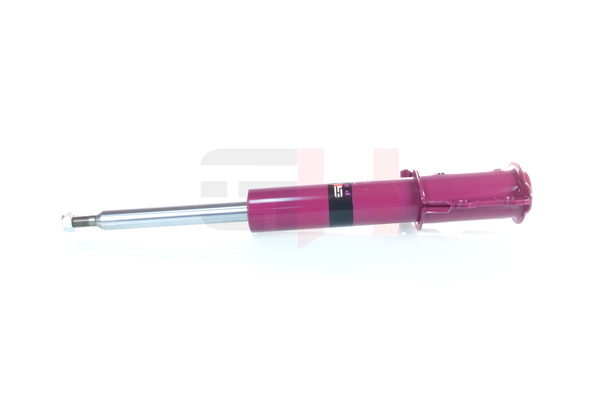 Billige Hersteller-Stoßdämpfer GH+353391 vergleichbar mit 2D0413029A OEM-Nr im Web einkaufen