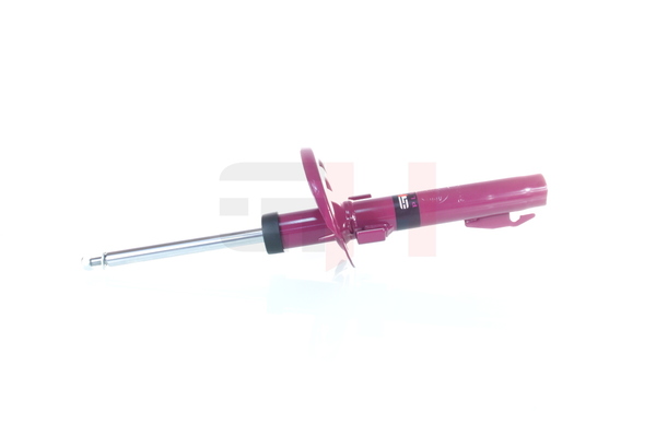 Ostke GH Amort Toode nr.: GH+353970 madala hinnaga 64,07 €