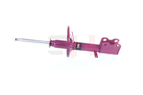 Köp billiga original Stötdämpare GH+354543H jämförbara med 4851019425 OEM nummer på nätet