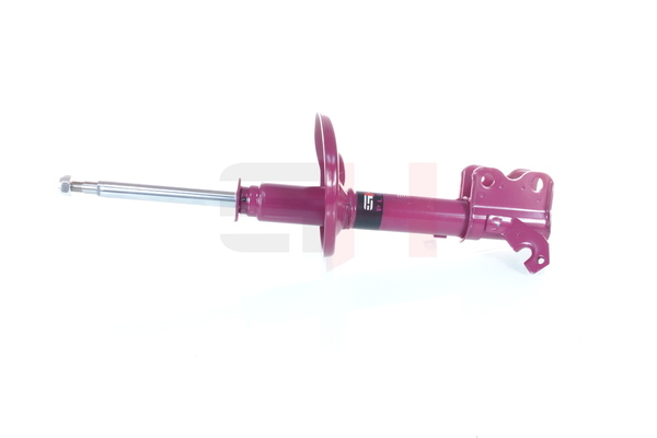 Köp billiga original Stötdämpare GH+354543V jämförbara med 4851019425 OEM nummer på nätet