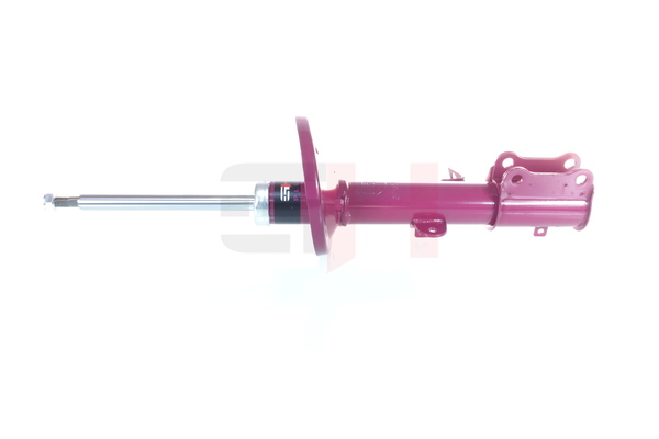 Įsigykite nebrangią originalią Amortizatorius GH+354544H. sulyginama su 4853009F20 OEM numeriais internetu