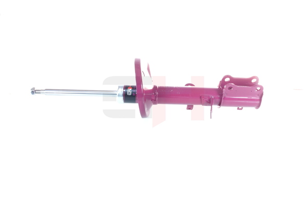 Įsigykite nebrangią originalią Amortizatorius GH+354544V. sulyginama su 4853009F20 OEM numeriais internetu
