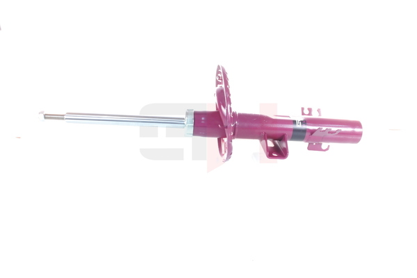 Kupte si levné originální Tlumič GH+354705 porovnatelné s 7E5413031F OEM čísly online