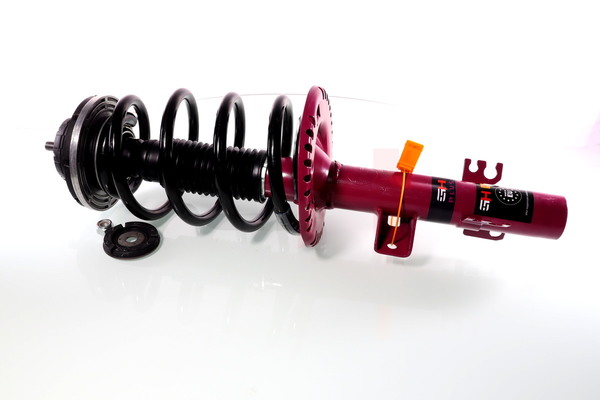 Kupte si levné originální Pérovací jednotka GH+354705C03 porovnatelné s 7H0413031L OEM čísly online