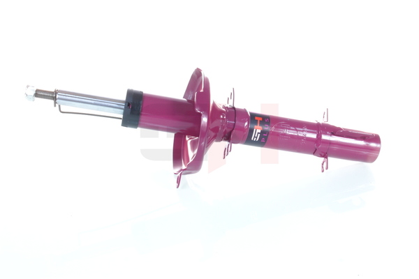 Billige Hersteller-Stoßdämpfer GH+354710 vergleichbar mit 1J0413031GD OEM-Nr im Web einkaufen