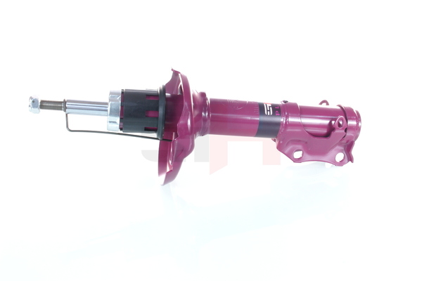 Kupite poceni originalno Blažilnik GH+359950, primerljivo z 6C0413031CD OEM številke, prek spleta