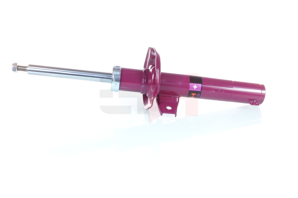 Billige Hersteller-Stoßdämpfer GH+359961 vergleichbar mit 3AA413031 OEM-Nr im Web einkaufen