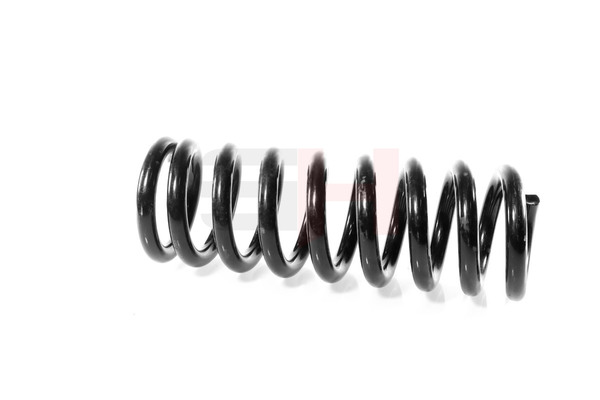 OEM Arc spiral NISSAN 2.5 dCi 4WD 174 CP motor diesel 56100EB390 de la GH online la un preț incredibil