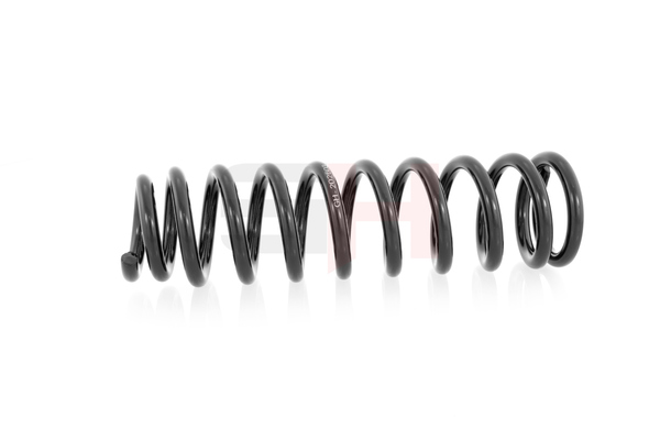 Ostke GH Vedru Toode nr.: GH-202603 madala hinnaga 35,16 €