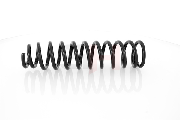 Cumpărați online Arc spiral GH-202605 original/ă și la un preț mic, compatibil/ă cu nr. OEM 51401S03901