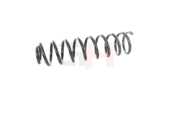 Įsigykite GH Spyruoklė Prekės Nr.: GH-203308 už žemiausią 29,64 € kainą