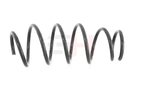 Cumpărați online Arc spiral GH-203616 original/ă și la un preț mic, compatibil/ă cu nr. OEM 312262