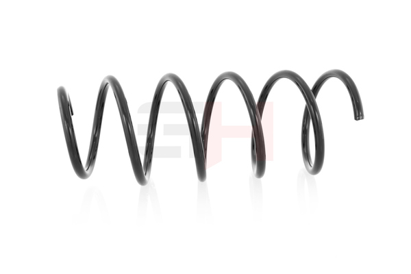 OEM Chassisveer RENAULT 1.4 (B/CB0C, B/CB0S) 75 PK Benzine 7700417228 van GH online aan geweldige prijzen