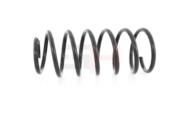 GH GH-204703 Ressort de suspension