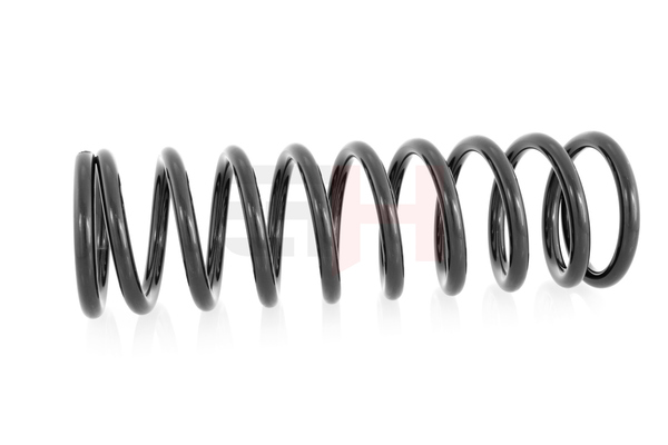 Cumpărați online Arc spiral GH-209340 original/ă și la un preț mic, compatibil/ă cu nr. OEM 52089421
