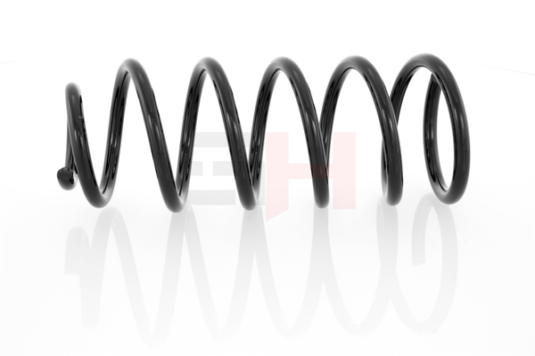 OEM Arc spiral ALFA ROMEO 1.8 i.e. 16V T.S. (930.B1A) 144 CP benzina 60560946 de la GH online la un preț incredibil