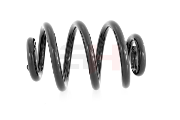 Ostke GH Vedru Toode nr.: GH-221505 madala hinnaga 33,05 €