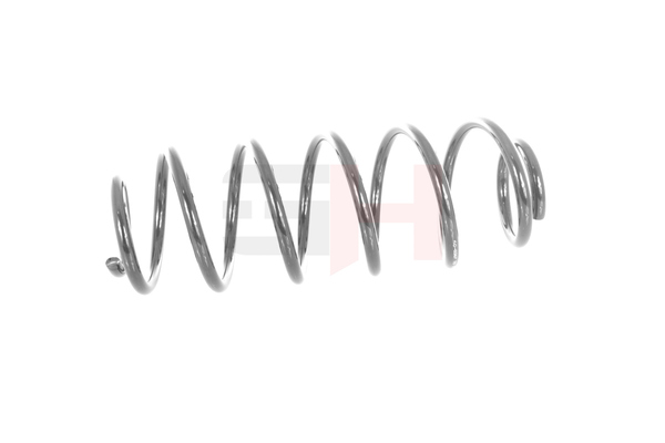 Ostke GH Vedru Toode nr.: GH-222325 madala hinnaga 18,61 €