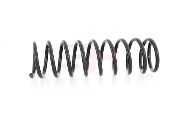 Ostke GH Vedru Toode nr.: GH-222506 madala hinnaga 19,49 €