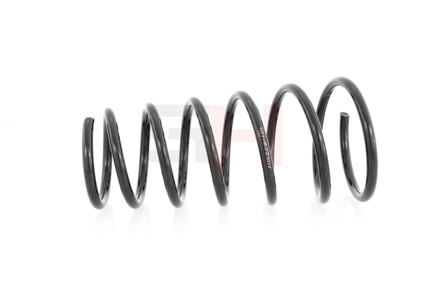 Cumpărați online Arc spiral GH-222507 original/ă și la un preț mic, compatibil/ă cu nr. OEM 6966318