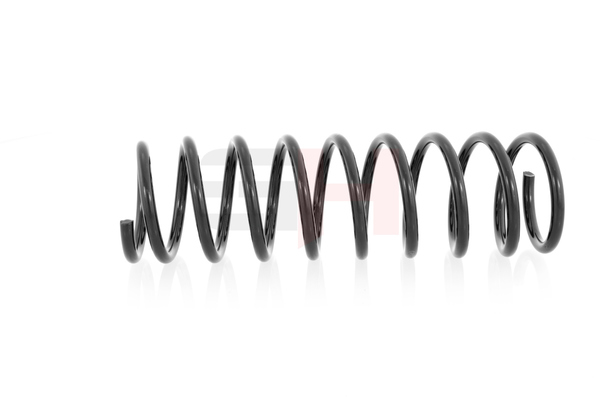 FORD 1.0 i 65 HP Petrol Coil spring OEM 1003644 from GH online zu günstigen Preisen