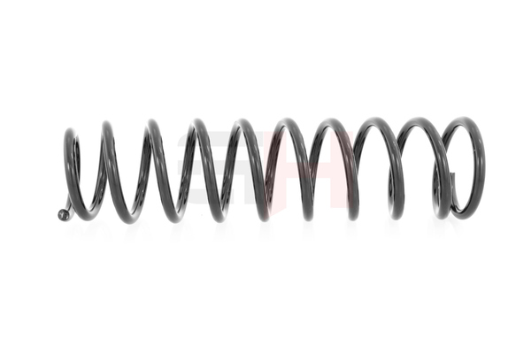 Cumpărați online Arc spiral GH-222605 original/ă și la un preț mic, compatibil/ă cu nr. OEM 52441SR3N12