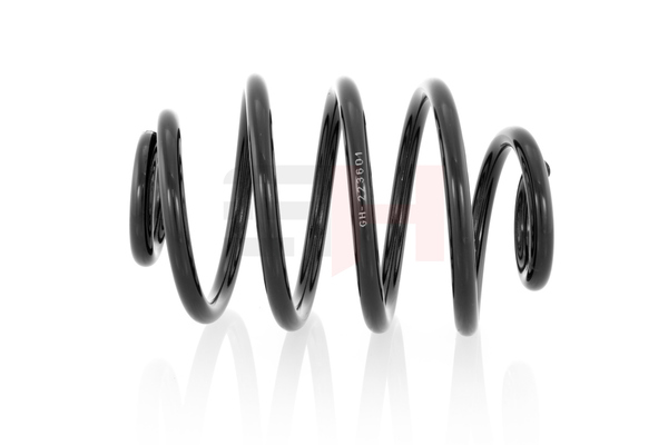 OEM Chassisveer OPEL 1.4 i (M08, M68, F08, F68) 60 PK Benzine 424293 van GH online aan geweldige prijzen