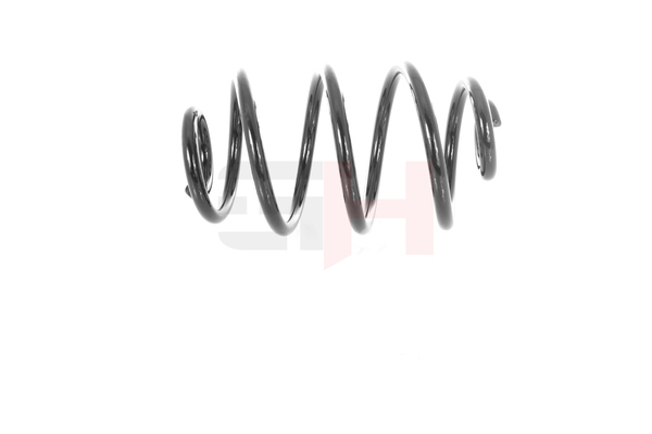 OEM Chassisveer OPEL 1.0 i 12V (F08, F68, M68) 54 PK Benzine 424010 van GH online aan verbazingwekkende prijzen