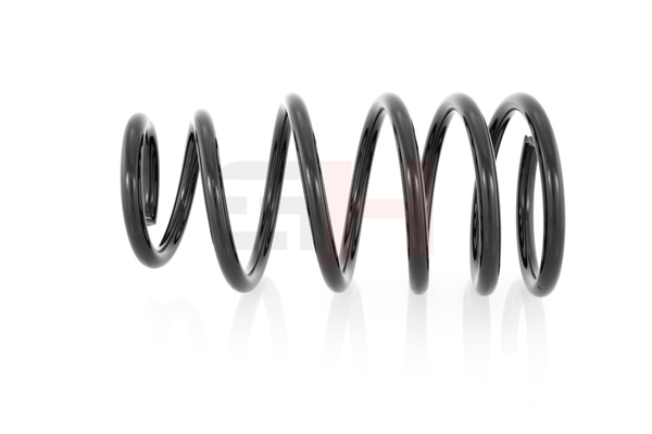 Cumpărați online Arc spiral GH-223903 original/ă și la un preț mic, compatibil/ă cu nr. OEM 6025308615