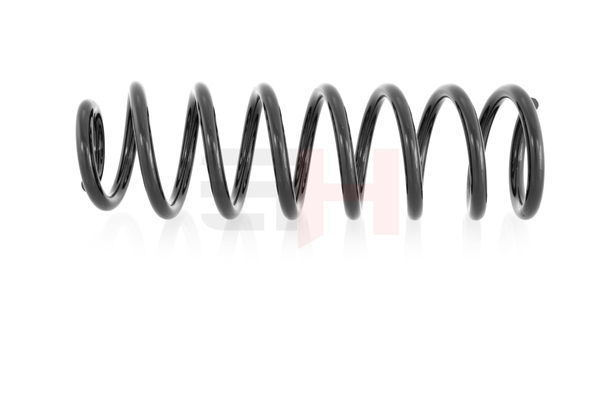 Cumpărați Arc spiral de la GH Număr produs: GH-223907 la prețul de doar 155,33 lei