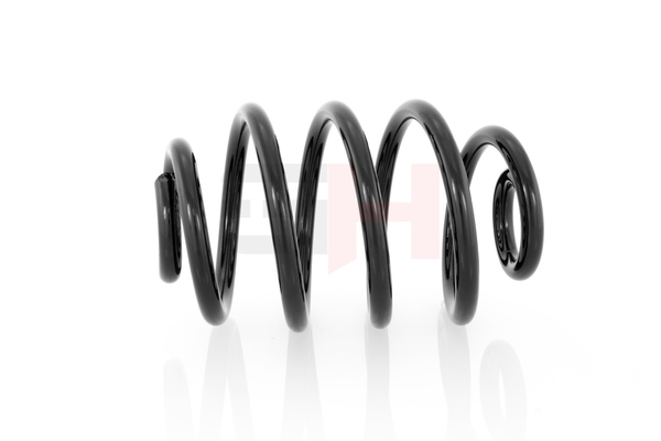 Cumpărați online Arc spiral GH-224101 original/ă și la un preț mic, compatibil/ă cu nr. OEM 4483368
