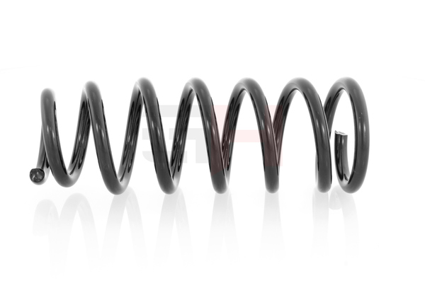 Cumpărați online Arc spiral GH-224511 original/ă și la un preț mic, compatibil/ă cu nr. OEM 4823105311