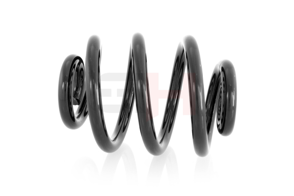 Cumpărați Arc spiral de la GH Număr produs: GH-224706 la prețul de doar 246,81 lei