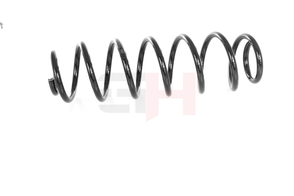 Iegādājieties lēti oriģinālo Balstiekārtas atspere GH-224739 comparable with 5Q0511115JS OEM numbers online