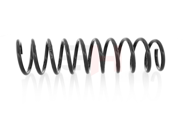 Cumpărați online Arc spiral GH-224806 original/ă și la un preț mic, compatibil/ă cu nr. OEM 30618113
