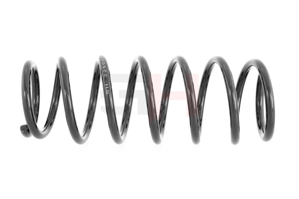 OEM Arc spirala DAEWOO Tico Hatchback 1999 4131178B30000, 4131178B30000 GH