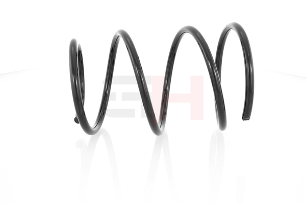 OEM Arc spirala Chrysler Neon PL 1994 4656284, 5273416, 22467815 GH