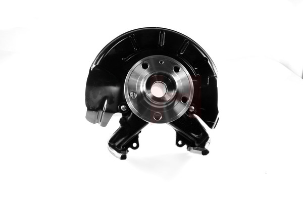 OEM Fuseestuk SKODA 1.4 TSI RS 180 PK Benzine 6Q0407255AC van GH online aan verbazingwekkende prijzen