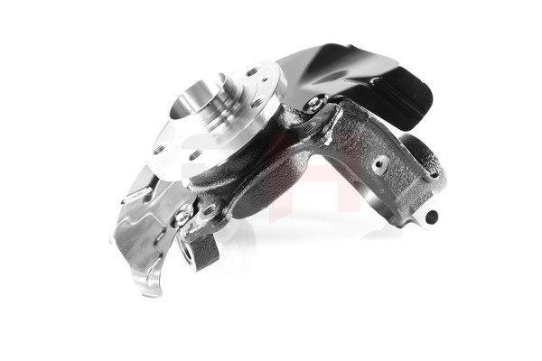 Koop GH Fuseestuk Productnr.: GH-284370H aan de laagste prijs van 176,46 €