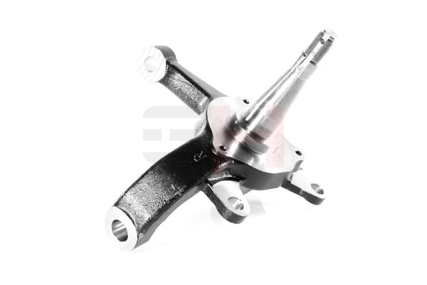 OEM Articulatie directie (cap planetar) ISUZU Impulse Coupe 1992 8979410840, 8979410850 GH