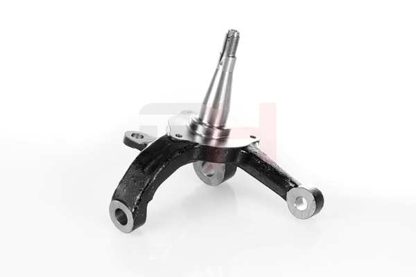 OEM Articulatie directie (cap planetar) ISUZU Impulse Coupe 1991 8979410850, 8979410840 GH